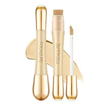 ЮНИLOOK Дорожная косметичка-органайзер