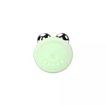 FOREO BEAR™ 2 go Умные тонизирующие микротоки для лица