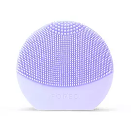 FOREO Щетка-массажер для лица LUNA play plus 2