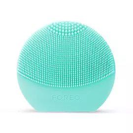 FOREO Щетка-массажер для лица LUNA play plus 2