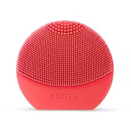 FOREO Щетка-массажер для лица LUNA play plus 2