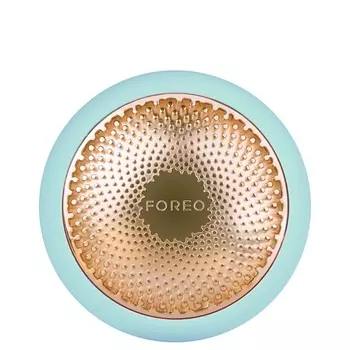 FOREO UFO Смарт-маска для лица для всех типов кожи