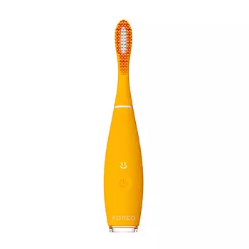 FOREO Звуковая зубная щетка ISSA mini 3