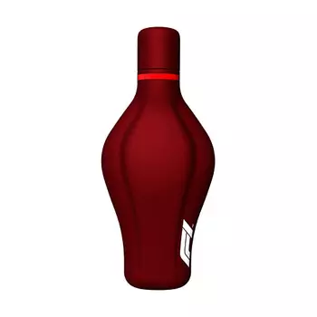 FORMULA 1 Overtake 320 Eau de Toilette 75