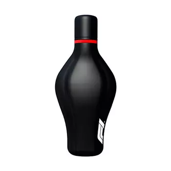 FORMULA 1 Turn 1 Eau de Toilette 75