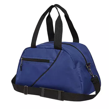 FOROF Сумка спортивная Forof влагостойкая, дорожная для путешествий