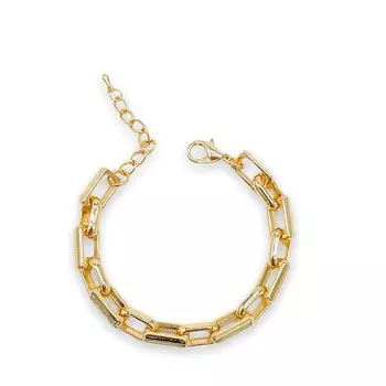 FOROSTINA.K Браслет Италия