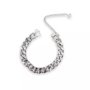 FOROSTINA.K Браслет Змейка