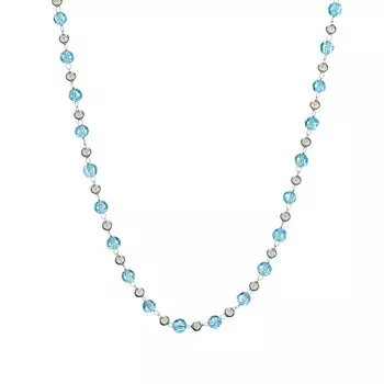 FOROSTINA.K Цепочка для очков Sky