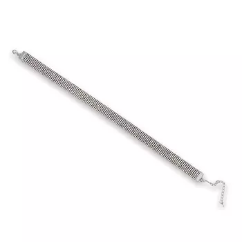 FOROSTINA.K Чокер Фантазия 2.0