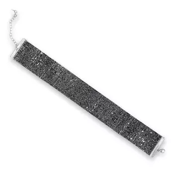 FOROSTINA.K Чокер Фантазия