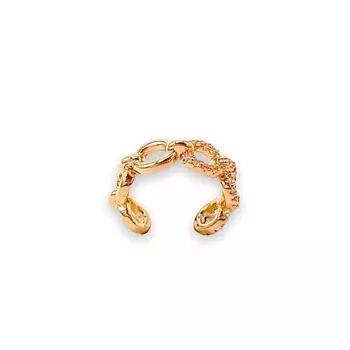 FOROSTINA.K Кафф Цепь