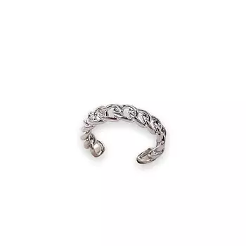 FOROSTINA.K Кафф Цепочка