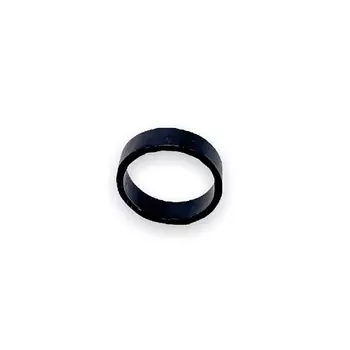 FOROSTINA.K Кольцо на фалангу Тайна