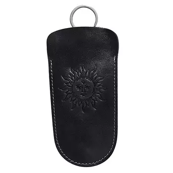 FORTE Ключница из натуральной кожи