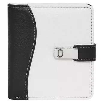 FORTE Женский кошелёк из натуральной кожи