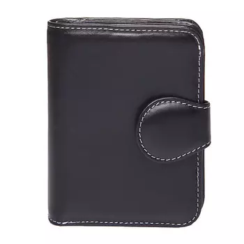 FORTE Кошелёк женский из натуральной кожи