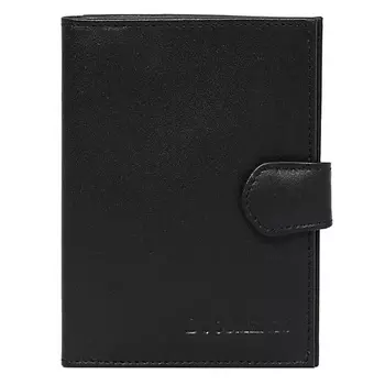 FORTE Обложка для документов Натуральная кожа