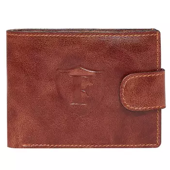 FORTE Портмоне из натуральной кожи