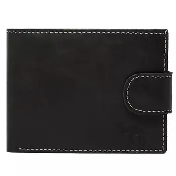 FORTE Портмоне из натуральной кожи