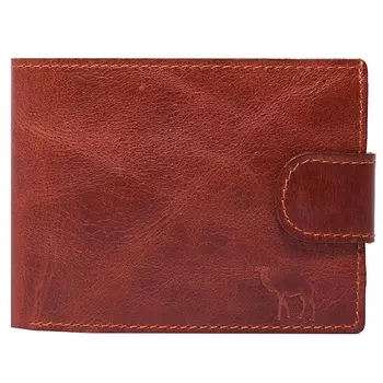 FORTE Портмоне из натуральной кожи