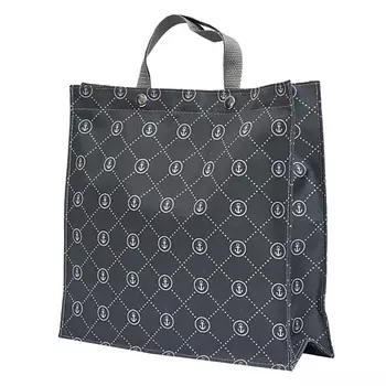 FORTE Сумка для покупок, мини шоппер с кнопками