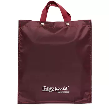 FORTE Сумка Forte для покупок шоппер