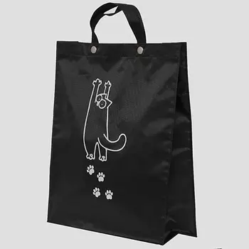 FORTE Сумка для покупок шоппер