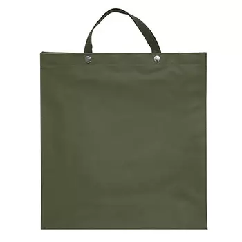 FORTE Сумка Forte для покупок шоппер