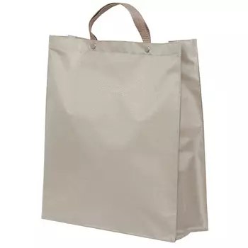 FORTE Сумка Forte для покупок шоппер