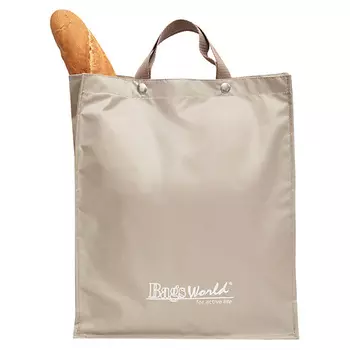 FORTE Сумка Forte для покупок шоппер