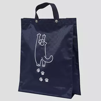 FORTE Сумка для покупок шоппер