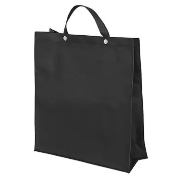 FORTE Сумка Forte для покупок шоппер