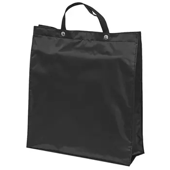 FORTE Сумка Forte для покупок шоппер