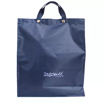 FORTE Сумка Forte для покупок шоппер