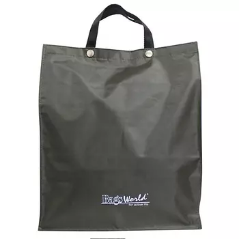 FORTE Сумка Forte для покупок шоппер