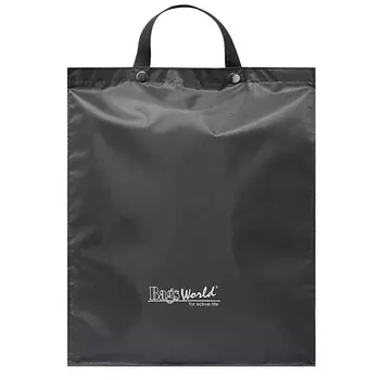 FORTE Сумка Forte для покупок шоппер