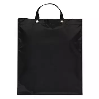 FORTE Сумка для покупок шоппер