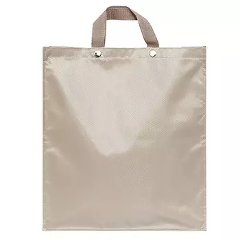 FORTE Сумка для покупок шоппер