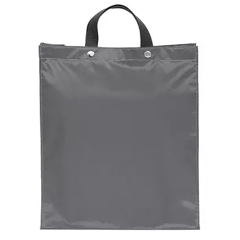 FORTE Сумка для покупок шоппер