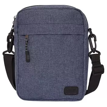 FORTE Сумка Forte через плечо барсетка