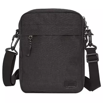 FORTE Сумка Forte через плечо барсетка