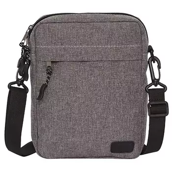 FORTE Сумка Forte через плечо барсетка