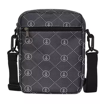 FORTE Сумка Forte через плечо барсетка