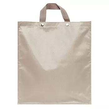 FORTE Сумка Forte для покупок шоппер