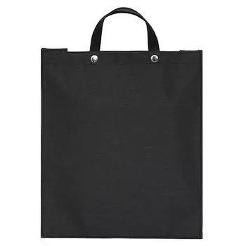 FORTE Сумка для покупок шоппер