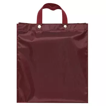 FORTE Сумка Forte для покупок шоппер