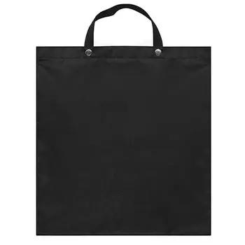 FORTE Сумка Forte для покупок шоппер