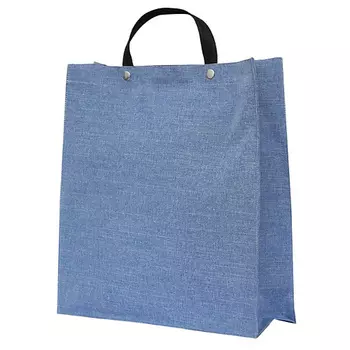 FORTE Сумка Forte для покупок шоппер