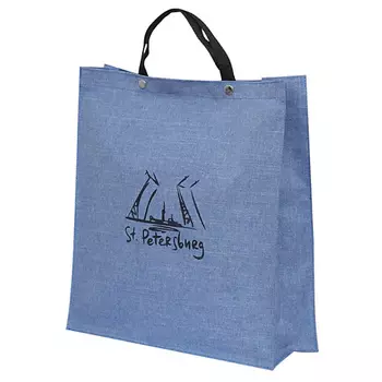 FORTE Сумка Forte для покупок шоппер